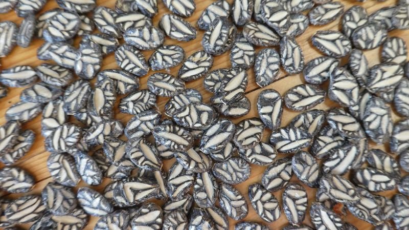 Watermelon „Cekirdegi Oyali"